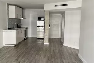 1825 S Ocean Dr, Hallandale Beach, FL 33009 - Photo 5