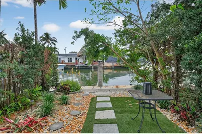 1626 NE 105th St #1626, Miami Shores, FL 33138 - Photo 23