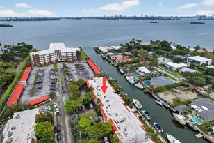 1626 NE 105th St, Miami Shores, FL 33138 - Photo 25