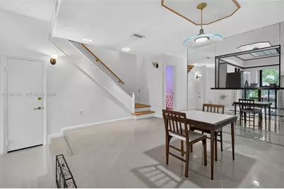 1626 NE 105th St #1626, Miami Shores, FL 33138 - Photo 9