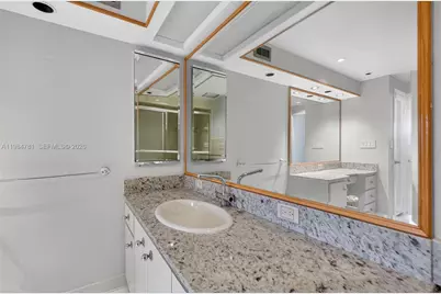 1626 NE 105th St #1626, Miami Shores, FL 33138 - Photo 17