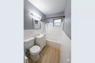 730 NW 4th Ave #1, Fort Lauderdale, FL 33311 - Photo 5