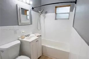 730 NW 4th Ave, Fort Lauderdale, FL 33311 - Photo 5