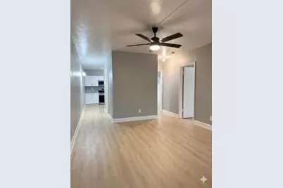 730 NW 4th Ave #1, Fort Lauderdale, FL 33311 - Photo 1