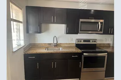 1947 Taft St #0, Hollywood, FL 33020 - Photo 7