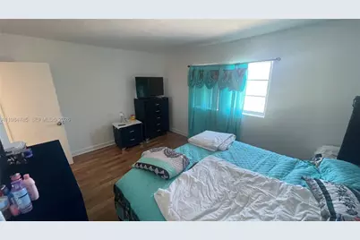 13700 NE 6th Ave #209, North Miami, FL 33161 - Photo 13