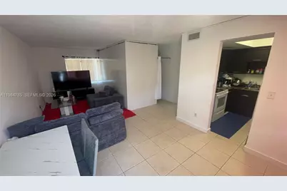 13700 NE 6th Ave #209, North Miami, FL 33161 - Photo 5