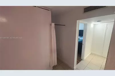 13700 NE 6th Ave #209, North Miami, FL 33161 - Photo 9