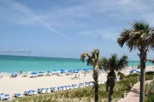 18201 Collins Ave, Sunny Isles Beach, FL 33160 - Photo 17