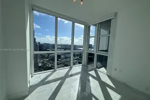 18201 Collins Ave, Sunny Isles Beach, FL 33160 - Photo 7