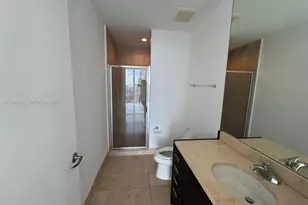 18201 Collins Ave, Sunny Isles Beach, FL 33160 - Photo 5