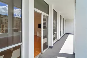 [Address not provided], Coral Gables, FL 33134 - Photo 19