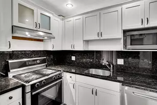 [Address not provided], Coral Gables, FL 33134 - Photo 3