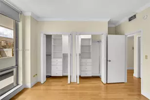 [Address not provided], Coral Gables, FL 33134 - Photo 15