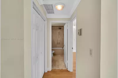 [Address not provided], Coral Gables, FL 33134 - Photo 11