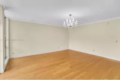 [Address not provided], Coral Gables, FL 33134 - Photo 9