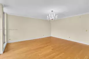 [Address not provided], Coral Gables, FL 33134 - Photo 9