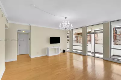 [Address not provided], Coral Gables, FL 33134 - Photo 7