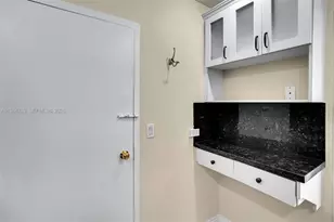 [Address not provided], Coral Gables, FL 33134 - Photo 5