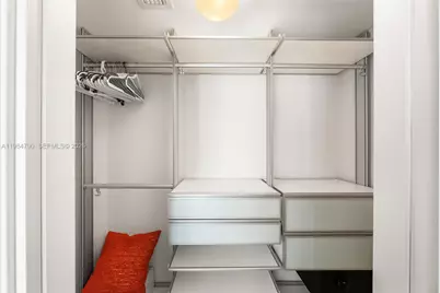 450 Alton Rd #1507, Miami Beach, FL 33139 - Photo 45