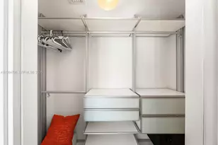 450 Alton Rd, Miami Beach, FL 33139 - Photo 45