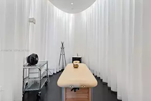 450 Alton Rd, Miami Beach, FL 33139 - Photo 59