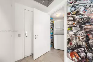 450 Alton Rd, Miami Beach, FL 33139 - Photo 47