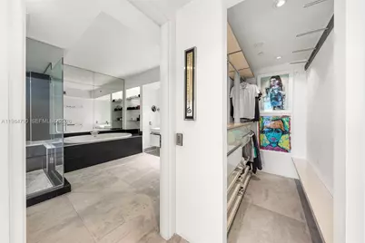 450 Alton Rd #1507, Miami Beach, FL 33139 - Photo 35