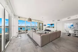 450 Alton Rd, Miami Beach, FL 33139 - Photo 3