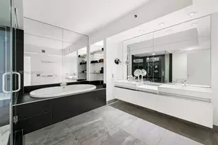 450 Alton Rd, Miami Beach, FL 33139 - Photo 37