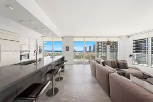450 Alton Rd, Miami Beach, FL 33139 - Photo 25