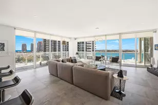 450 Alton Rd, Miami Beach, FL 33139 - Photo 13