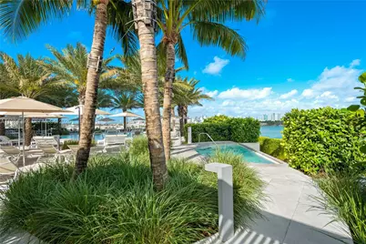 450 Alton Rd #1507, Miami Beach, FL 33139 - Photo 69