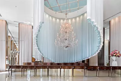 450 Alton Rd #1507, Miami Beach, FL 33139 - Photo 51