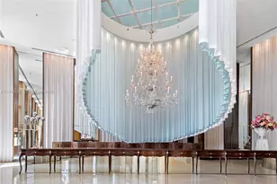 450 Alton Rd, Miami Beach, FL 33139 - Photo 51