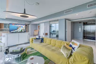 2627 S Bayshore Dr, Miami, FL 33133 - Photo 7