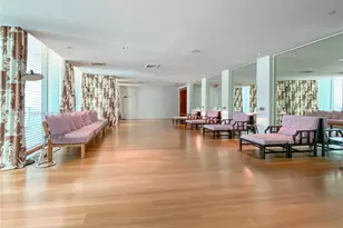 2627 S Bayshore Dr, Miami, FL 33133 - Photo 23