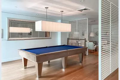 2627 S Bayshore Dr #1408, Miami, FL 33133 - Photo 25