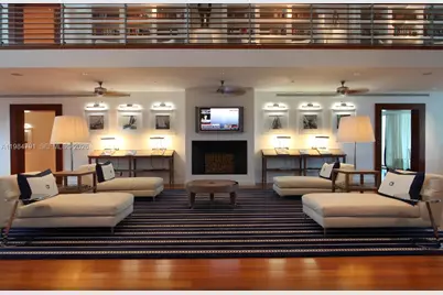 2627 S Bayshore Dr #1408, Miami, FL 33133 - Photo 19