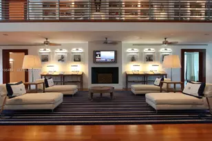 2627 S Bayshore Dr, Miami, FL 33133 - Photo 19