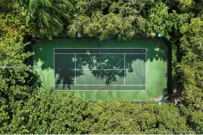 2627 S Bayshore Dr #1408, Miami, FL 33133 - Photo 29