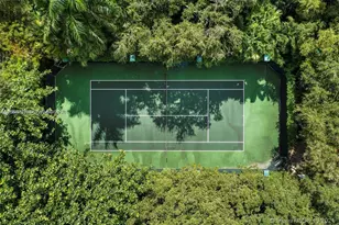 2627 S Bayshore Dr, Miami, FL 33133 - Photo 29