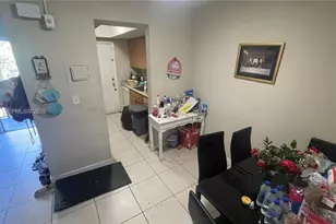 13700 NE 6th Ave, North Miami, FL 33161 - Photo 7