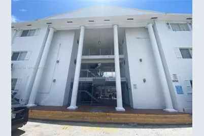 13700 NE 6th Ave #305, North Miami, FL 33161 - Photo 1