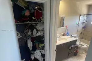 13700 NE 6th Ave, North Miami, FL 33161 - Photo 13