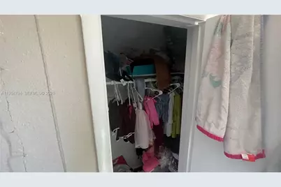 13700 NE 6th Ave #305, North Miami, FL 33161 - Photo 11