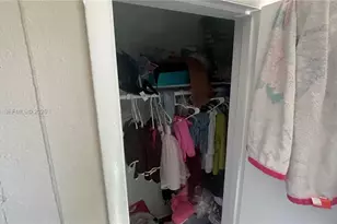 13700 NE 6th Ave, North Miami, FL 33161 - Photo 11