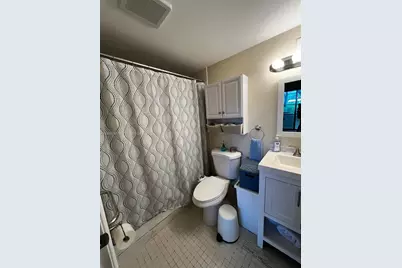 1551 SW 135th Ter #111G, Pembroke Pines, FL 33027 - Photo 17