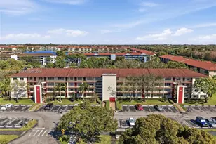 1551 SW 135th Terrace, Pembroke Pines, FL 33027 - Photo 25