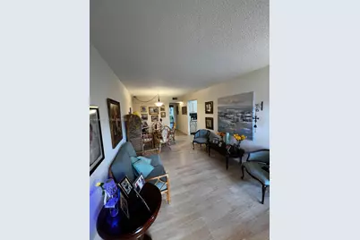 1551 SW 135th Ter #111G, Pembroke Pines, FL 33027 - Photo 3